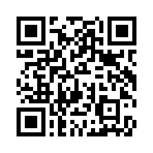 QR Code for 1JTFgCZcMvCLmc59d8aZUV45DAyXXHJrSz