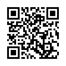 QR Code for 1JTFi5S9ZbrSNrtKX9MBKGyWAgdNukSeN2