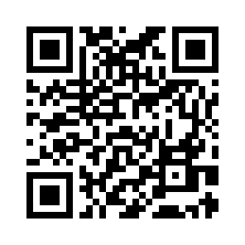 QR Code for 1JTFkgqnonEp9JB3TPGDUStTH91ybFuwMF
