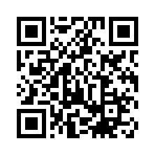 QR Code for 1JTFnmuEBkZVLnhZ9yevDFod1ENMnetjf9