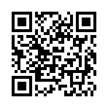 QR Code for 1JTFoSdkpGL6eGf2dUHS663pxabxPbBtUe