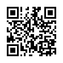 QR Code for 1JTFog4Hyo92QPFuJVMnySJty5eEYmBte5