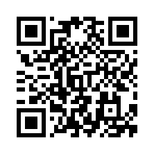 QR Code for 1JTFsQLLCYDDyJZFuTCJPin2HbrocTqmCH