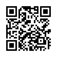 QR Code for 1JTFt5iPBj4K1RHomvsHJwbGAq32Xu1pXz