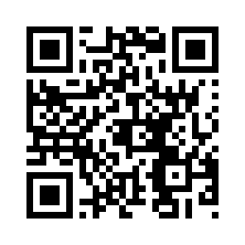 QR Code for 1JTFvJP96KwXSyCHRTfP1yJQuqPBDpLZ2N