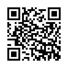 QR Code for 1JTFvWDcX3dJBUmVtVeCY9544TsG8664bC