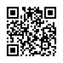 QR Code for 1JTFwHBa5QuTAnfiF6rUJ6DSWPJjMLhxRF