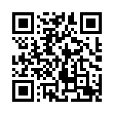 QR Code for 1JTFzzDy5ojmoB1qZdACJVvyN2nrtjrLaa