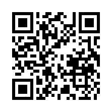 QR Code for 1JTG2ktP8yt1Zrxf6cNSJ6PRHMtp7hLcf