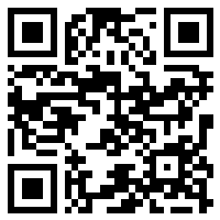 QR Code for 1JTG3SPfqmHCYxosJu6ojjFsvJ21romRGA