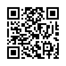 QR Code for 1JTG3no4LBzcC4xFSQaqRjoAS8dCK4jGmy