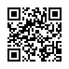 QR Code for 1JTG4QgeU2JRnWE8DvPgUGFKbYTHmNvN5x