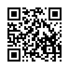 QR Code for 1JTG4nVFeLMK2M4bTTD9bn49Lf9RuxAgJj