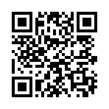 QR Code for 1JTG7dCZPcgcqVw7J23E3oY2bvhGrDetXi