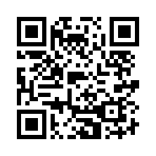 QR Code for 1JTG8rdRA2XG2ESLUpfjSB9DwYrch4sok