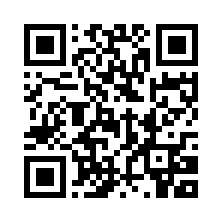 QR Code for 1JTGBBaPrHAX4jnvSmqdmaSWCart7ZTjMe