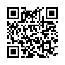 QR Code for 1JTGBKo6ovxwQo7ELk7oi8NXxd6MDAyDPw