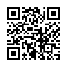 QR Code for 1JTGCWWTbUBMhz5crs4T37dvTN2rvUfGex