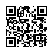 QR Code for 1JTGEe14Vv4HdMuQnyP6v45FPPMg5gYCAB