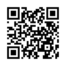 QR Code for 1JTGEumTu2F2gttCcnWFrXG1bmDy2ZeDag