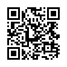 QR Code for 1JTGGqw2BbpT19VR2ffKBdCinN977W6SVE