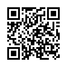 QR Code for 1JTGJ5PwtbqpZRQ4t6kahKvEXBurYNesEM