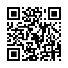 QR Code for 1JTGKjaFjhe9zeZBP93fHchB9GQL77YNgY