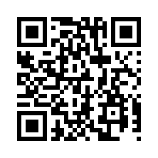 QR Code for 1JTGKqwg8hjAXFSd8aVJr1LexdtnHkTdHk