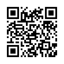 QR Code for 1JTGLt6eC63xxNf6nNU1pjezWsZGrPMFXD