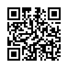 QR Code for 1JTGQNZaWQGph9WVR7kdwAWyRTRRLbsum3
