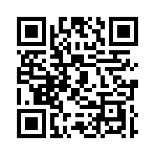 QR Code for 1JTGU5dUFJ3fvmFNeueJfkoe35GKfNB39S