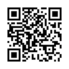 QR Code for 1JTGUgCm7Tx3WB4M6tC9XscRNF8pYFN9f7