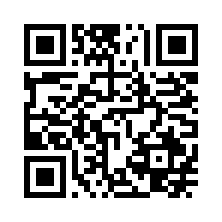 QR Code for 1JTGV2HhgsG34KKLVeAAnpmGfM5DCaDM4