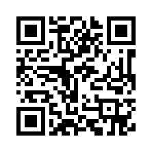 QR Code for 1JTGVPUge6MDXnHFgven3bXvcC7KEbSWLc