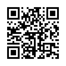 QR Code for 1JTGYSYGzZG3Vpz86TptoyDFEdR67N6Fft