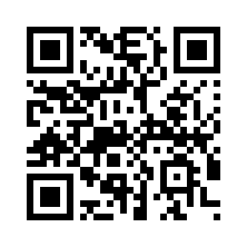 QR Code for 1JTGeM7Y8eGtTHGQJJvSqVB3D1k37BUVCF