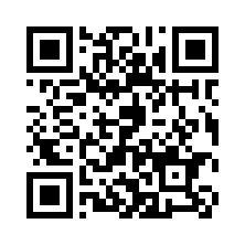 QR Code for 1JTGhdgnE4n1hCk9SRyL53GCvc95RLReLq