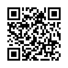 QR Code for 1JTGhgKmLmMMB9NwNwsnenS7wMG71yoTjc
