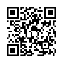 QR Code for 1JTGmiuNdSqooY6YJutsNe1ChrhHqaHDcr