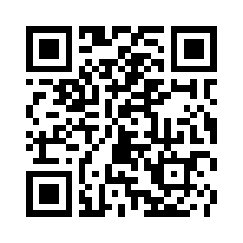 QR Code for 1JTGmxDQjvKAvLRkZ8Zd5QiRE9bBUfbkz7