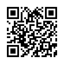 QR Code for 1JTGoMwhj5MaQDBwJsJFXE8NiNJBh4EjmG