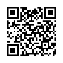 QR Code for 1JTGowvLpyvSFQPeeZCgX2DVCgPKQQ7EQw