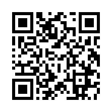 QR Code for 1JTGrAc91mHw5mDyLhEoiGpf5ZpDeb22d