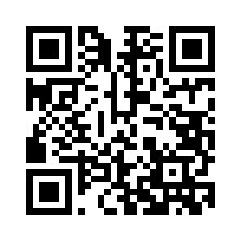 QR Code for 1JTGrLHHXxFoJTjLSa1acjdgpqkfK3t8yi