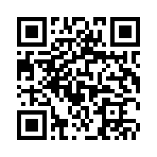 QR Code for 1JTGt8Czpe3HceUE8xBrtjffdCZViRaRYy
