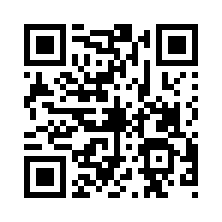QR Code for 1JTGvd598ULpLPoMn57VLqsNtoTBN5Z3f1