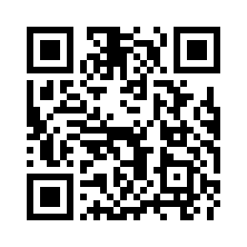 QR Code for 1JTGvgaD44zekZjTMdo99ErbFJbGhU9jXk