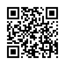 QR Code for 1JTGycjo2eUkwt7Rdc4AmoQihtwojCtipj