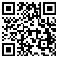 QR Code for 1JTH4SnTQf6R9ZGj6iKKadDwC2FysPoYGJ