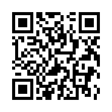 QR Code for 1JTH4ggLdgWCGKuqBiv6fevH8PgHxLq3sa